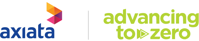 axiata-sr-logo