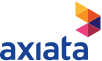 axiata-logo-blue